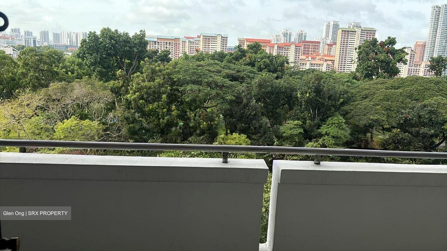 Blk 333 Teck Ghee View (Ang Mo Kio), HDB 3 Rooms #519820811